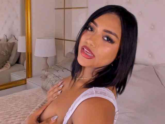 dionneventuri