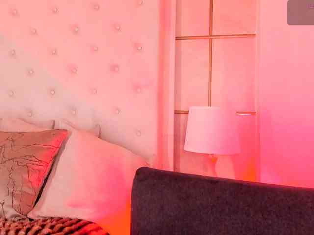dionneventuri webcam