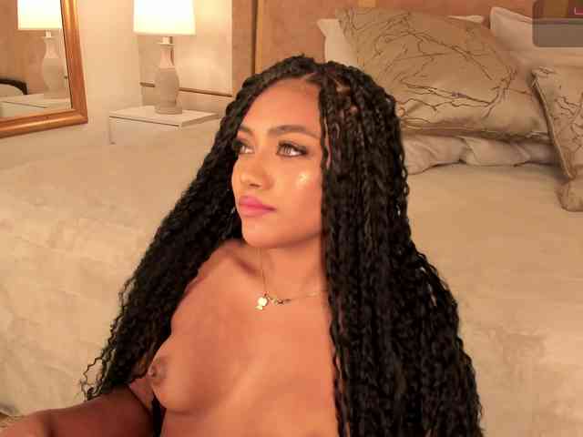 dionneventuri