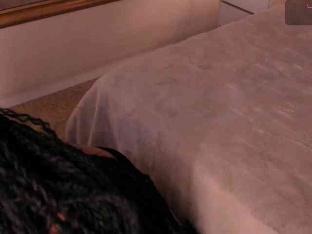 dionneventuri webcam