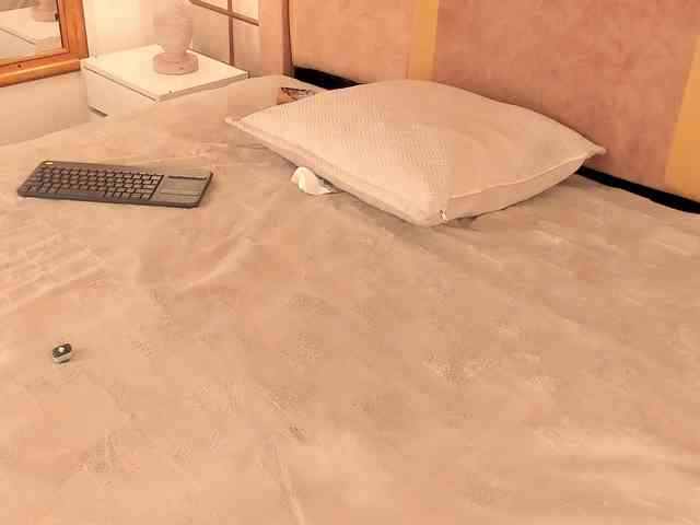 dionneventuri webcam