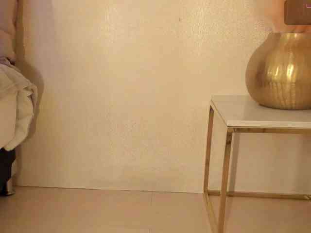dionneventuri webcam