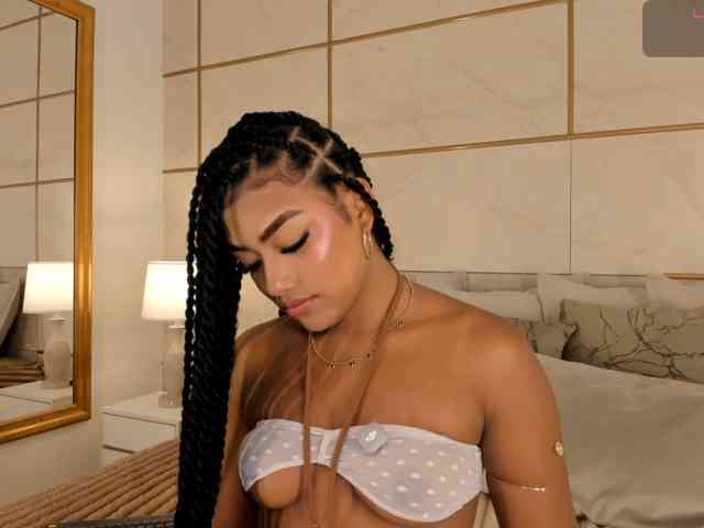 dionneventuri