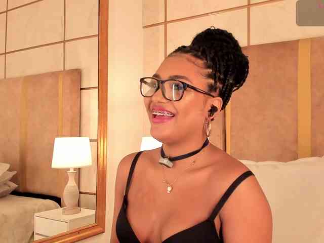 dionneventuri