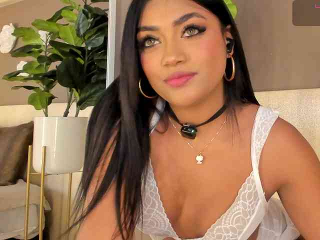 dionneventuri webcam