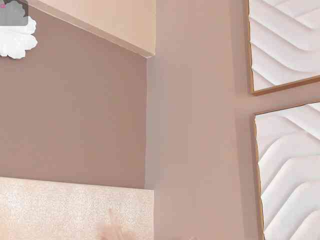 dionneventuri Live Webcam on BongaCams
