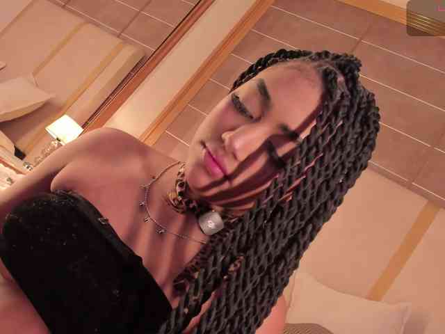 dionneventuri