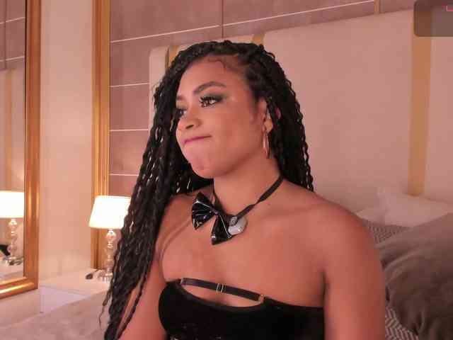 Model: dionneventuri