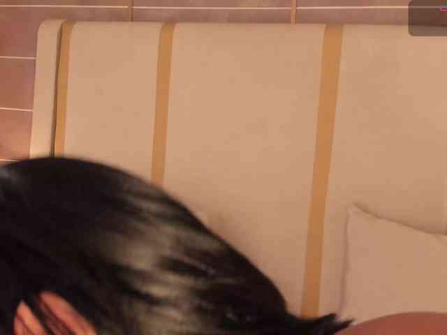 dionneventuri