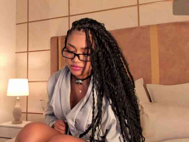 dionneventuri