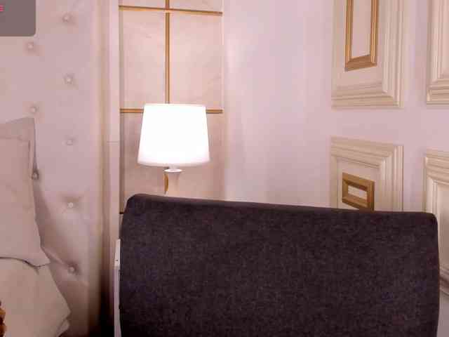 dionneventuri