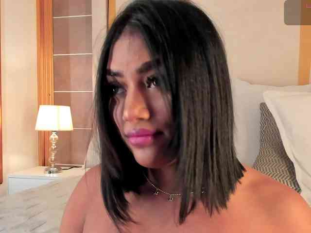 dionneventuri