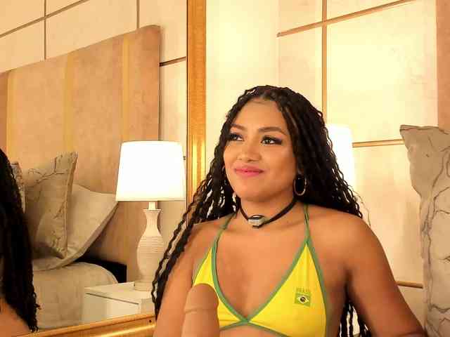 dionneventuri webcam