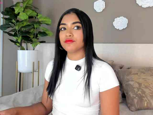 dionneventuri webcam