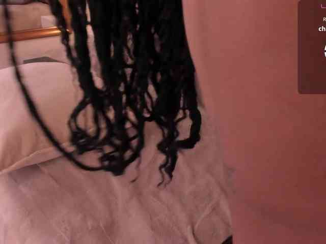dionneventuri webcam