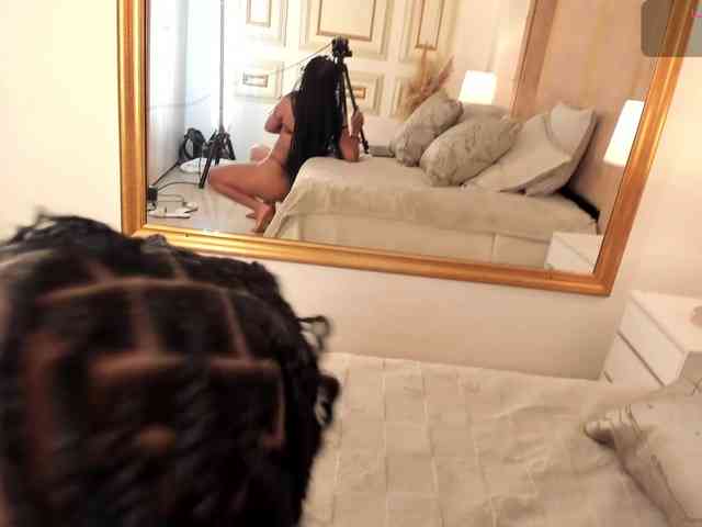 dionneventuri webcam