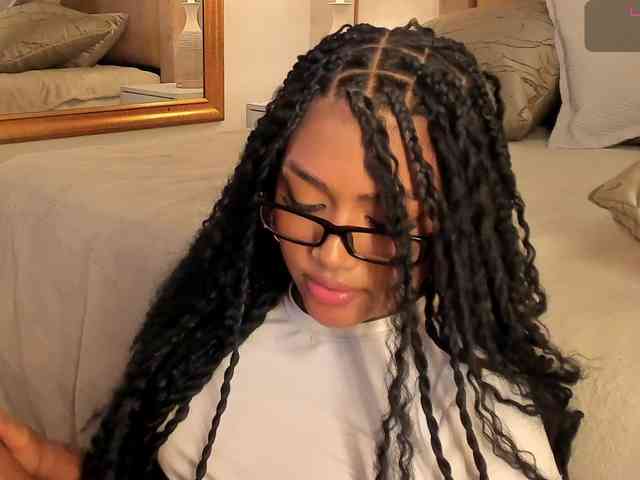 dionneventuri webcam