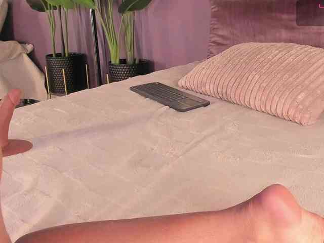 dionneventuri webcam