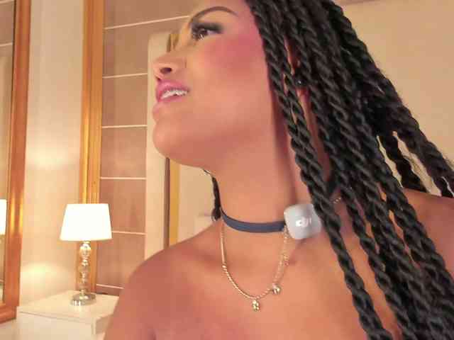 dionneventuri
