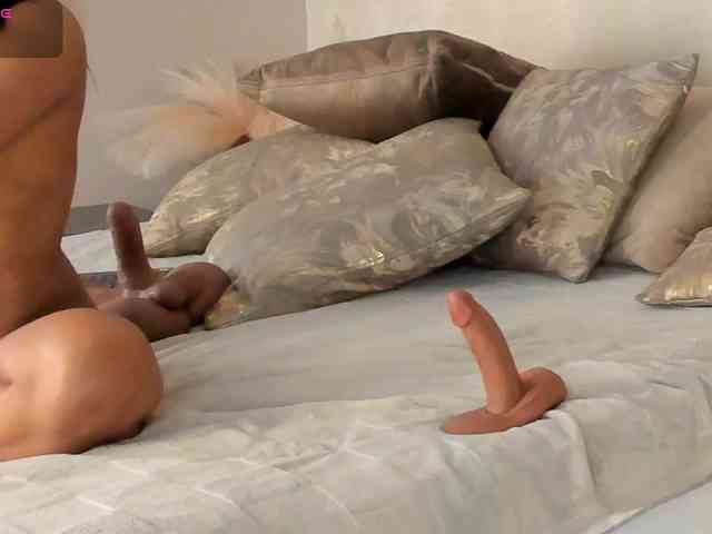 sex chat amateur Dionneventuri