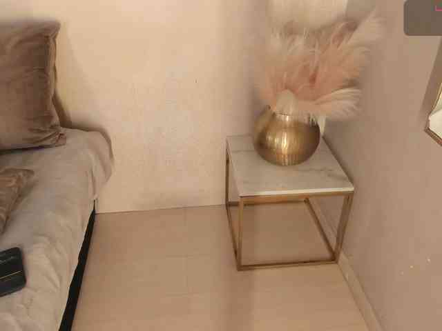 dionneventuri webcam