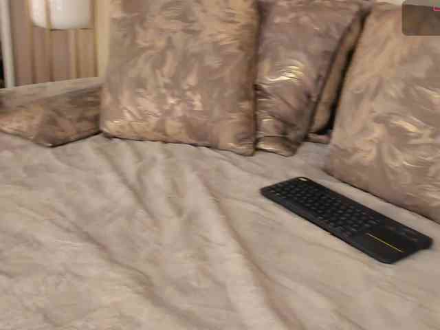 dionneventuri webcam