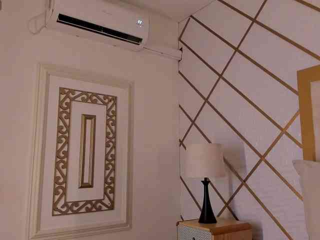 dionneventuri webcam