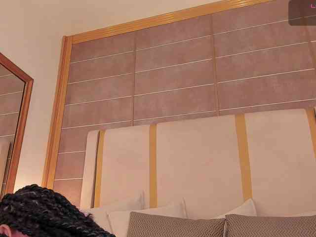 dionneventuri webcam