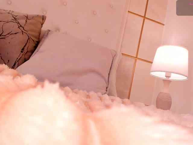 dionneventuri webcam