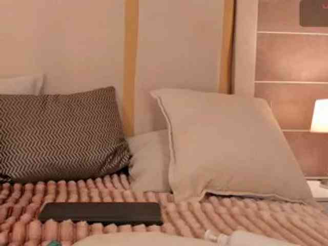 dionneventuri webcam