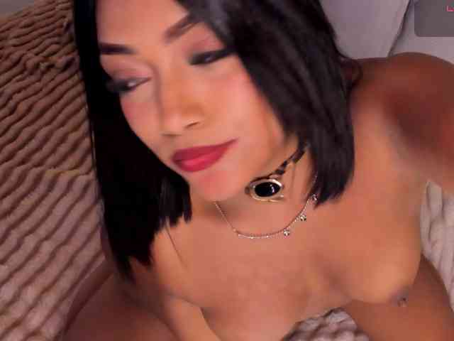 Modelo: dionneventuri