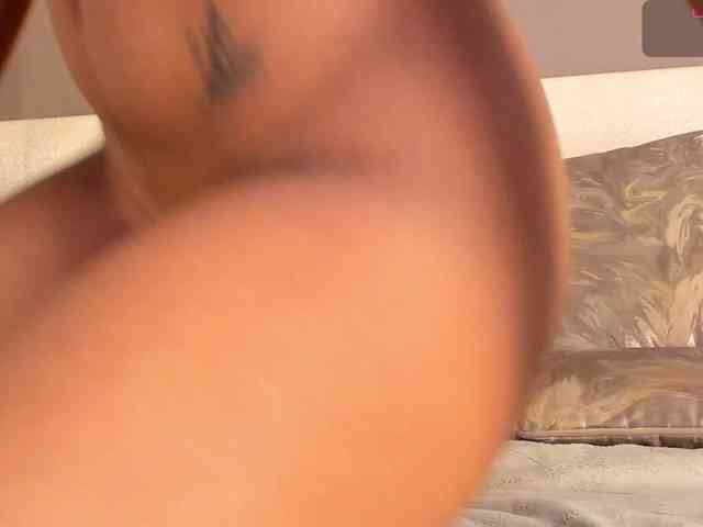 dionneventuri Sex Cam Show