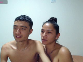 NexusPure Porn Show