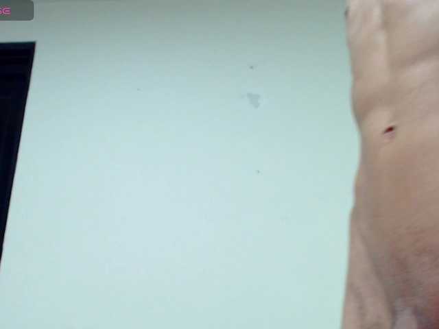 NexusPure live cam on BongaCams