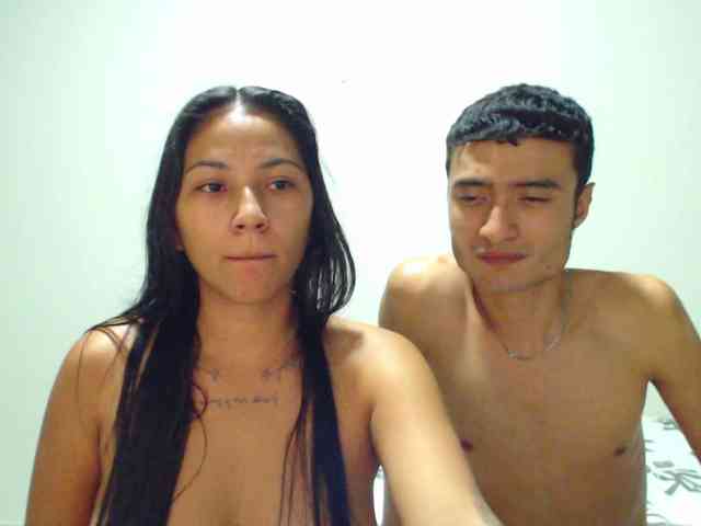 NexusPure webcam