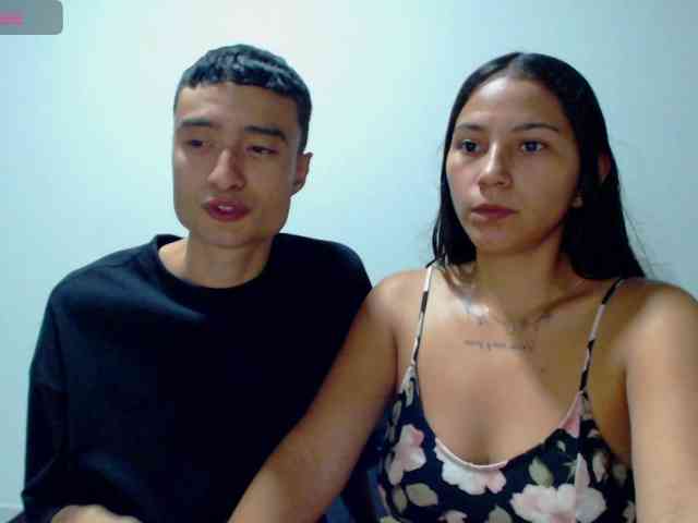 NexusPure webcam