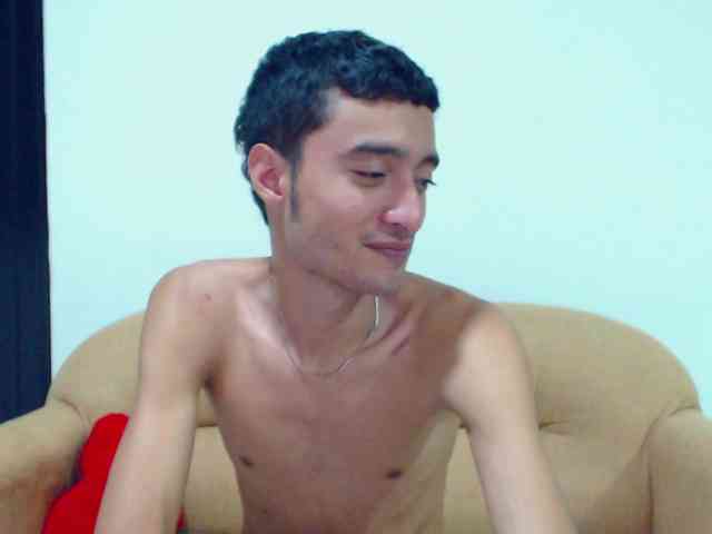 NexusPure webcam