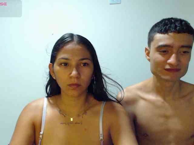 NexusPure webcam