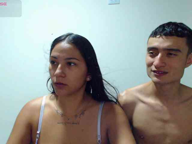 NexusPure webcam
