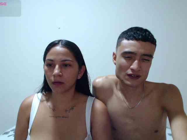 NexusPure webcam