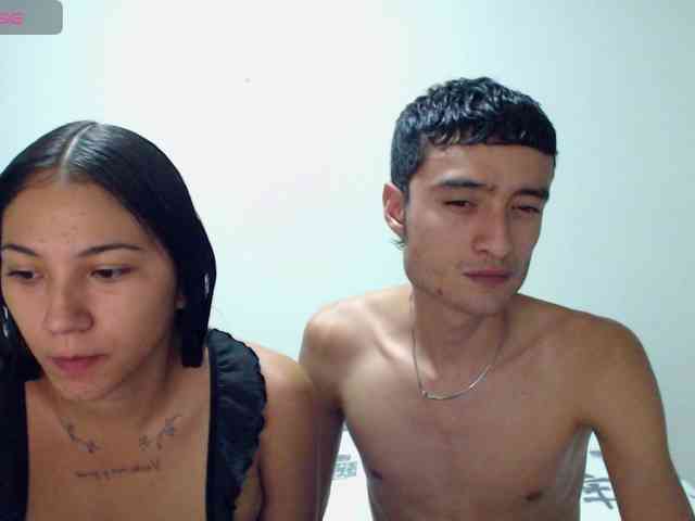 NexusPure webcam