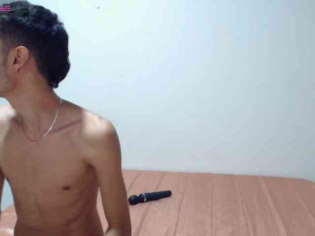 NexusPure webcam