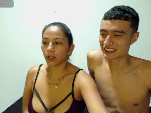 NexusPure webcam