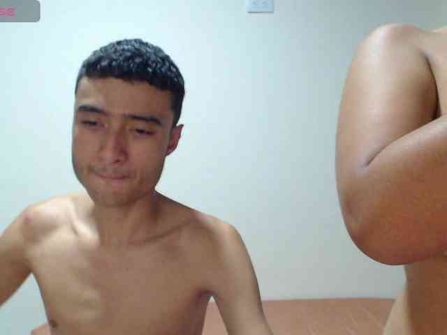 NexusPure webcam