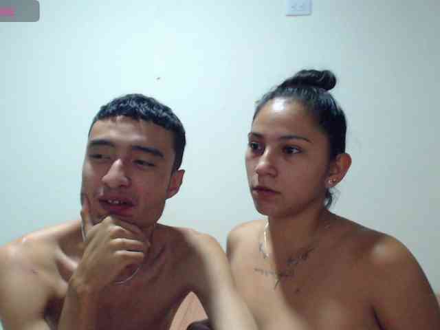 NexusPure webcam