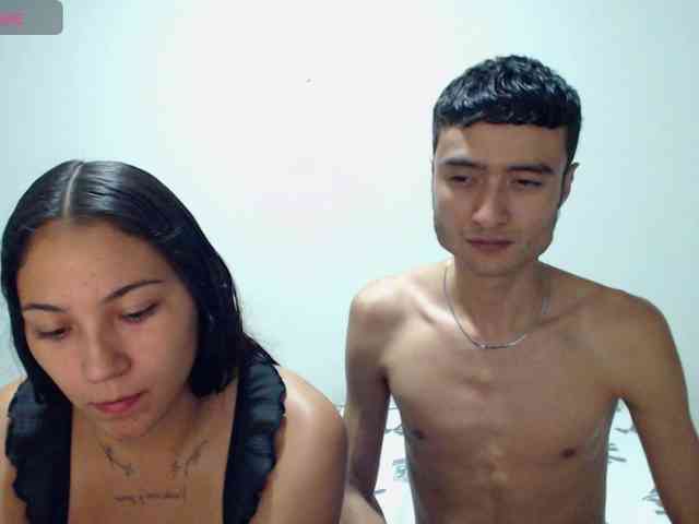 NexusPure webcam