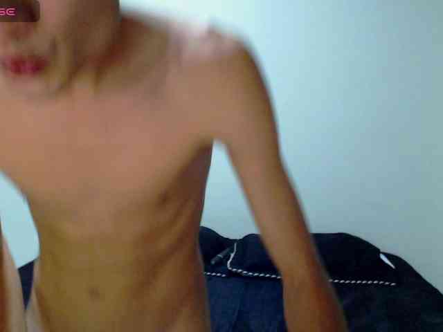 NexusPure webcam