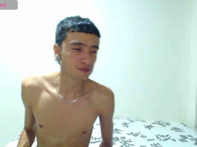 NexusPure webcam