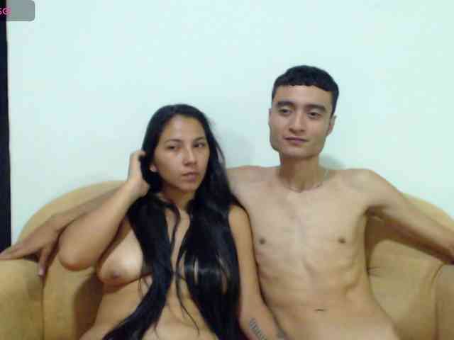 NexusPure webcam