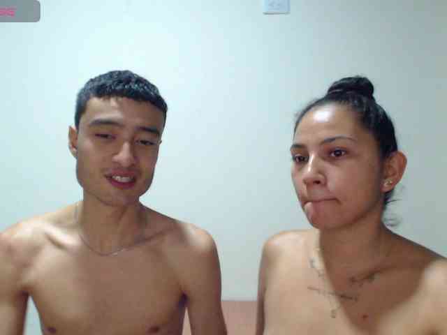 NexusPure webcam